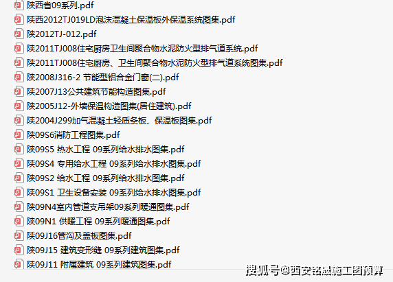 监理规划和监理实施细则的区别有哪些