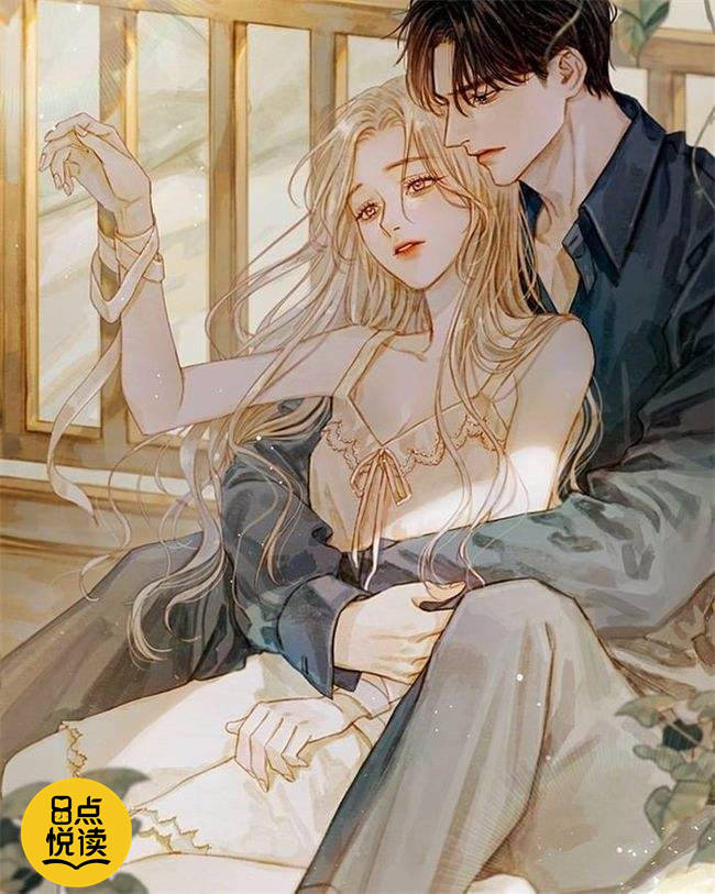 5本娱乐圈甜宠文男主腹黑忠犬影帝唯独对她一往情深