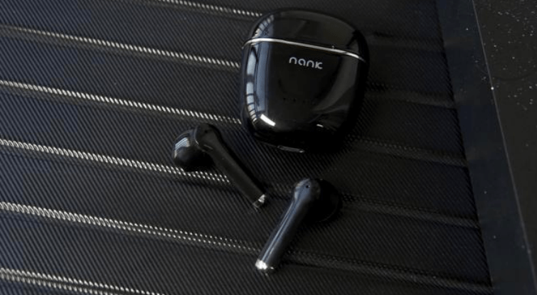 300元有什么好用的蓝牙耳机?300左右无线蓝牙耳机推荐