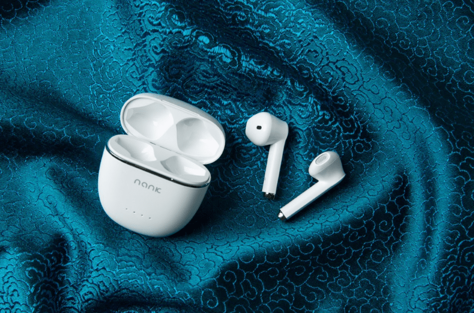 有什么适合学生党使用的无线蓝牙耳机?500块蓝牙耳机推荐