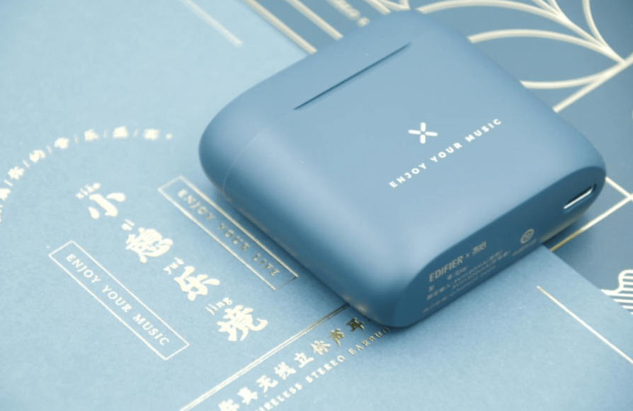 有什么适合学生党使用的无线蓝牙耳机?500块蓝牙耳机推荐