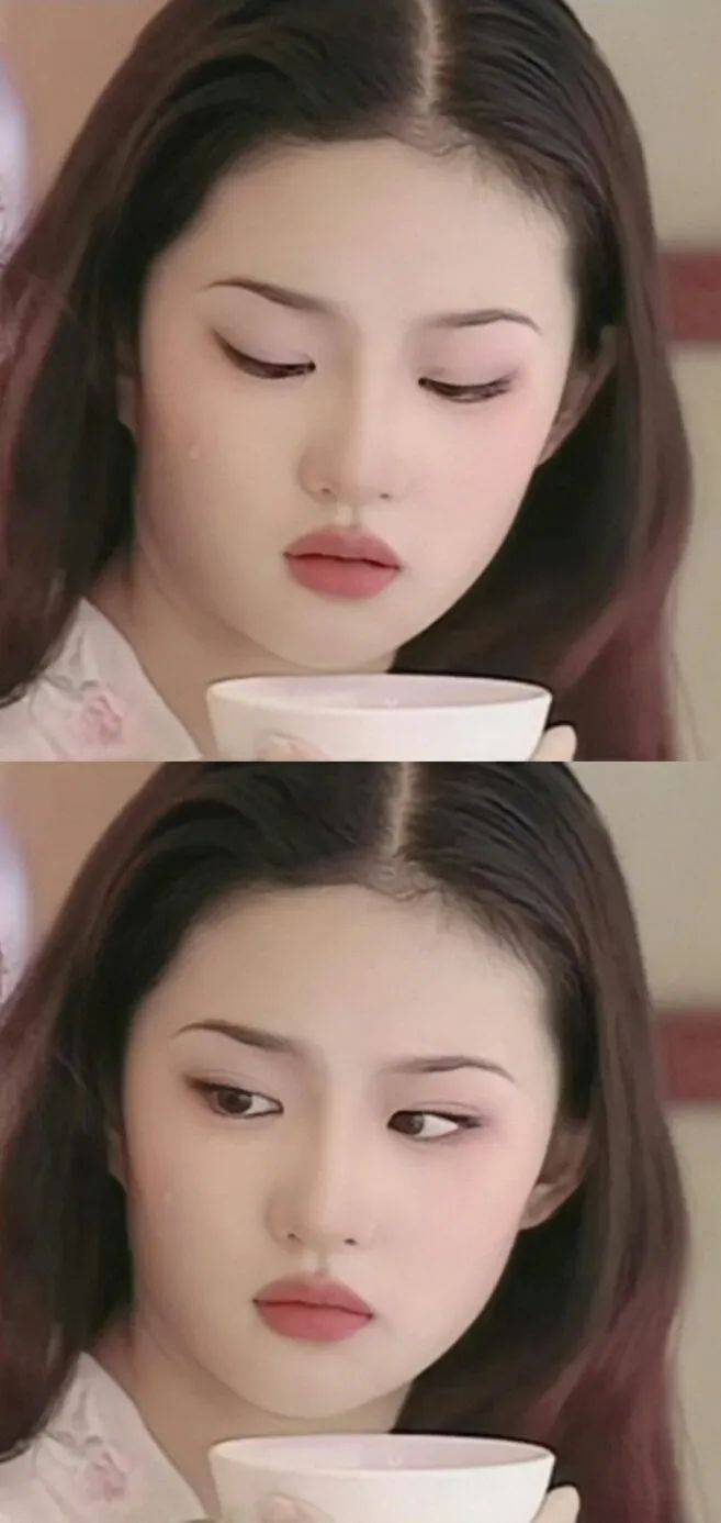 刘亦菲 高清明星壁纸 | 刘亦菲控