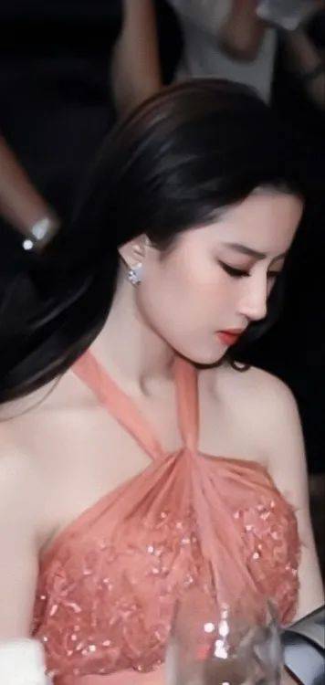 刘亦菲 高清明星壁纸 | 刘亦菲控