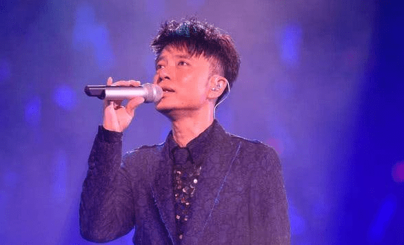 好听的粤语老歌排行榜_...《猜不透》VS卫兰《回电我》,广东人表示还是粤语版更好听!