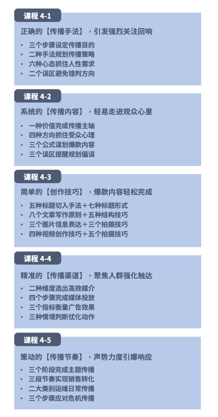 BOB全站企业为什么需要品牌定位？原来关键原因在这！(图3)