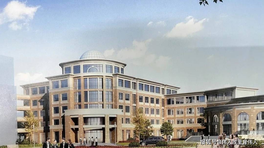 2人清华,重本780,随州二中升旗校长演讲催人奋进,再创辉煌_芳华_险阻