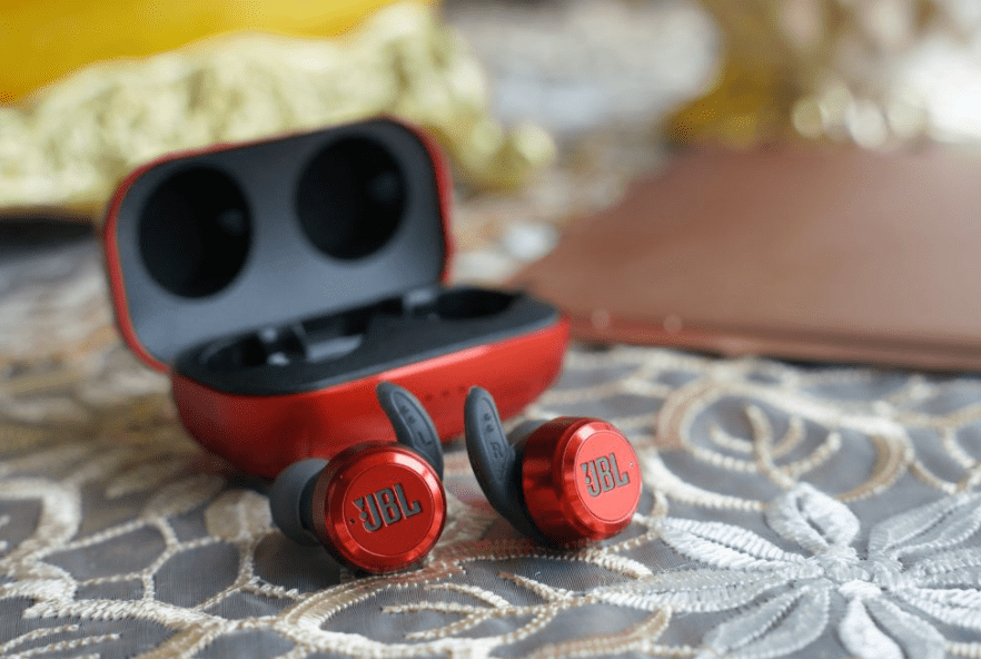 有哪些适合三八节送的礼物?2022高颜值蓝牙耳机推荐