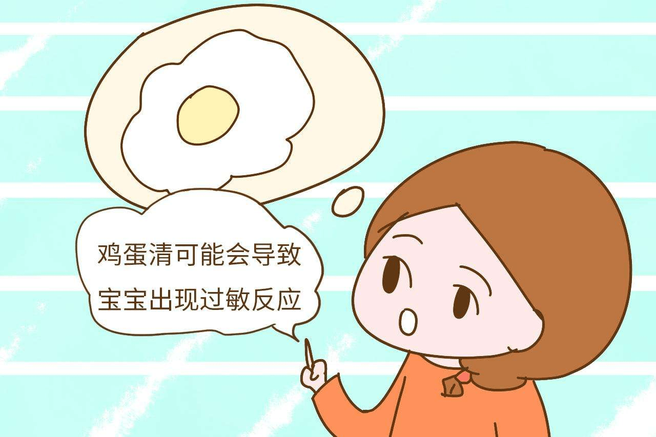 90819a260f274524a79051af84f73806.png