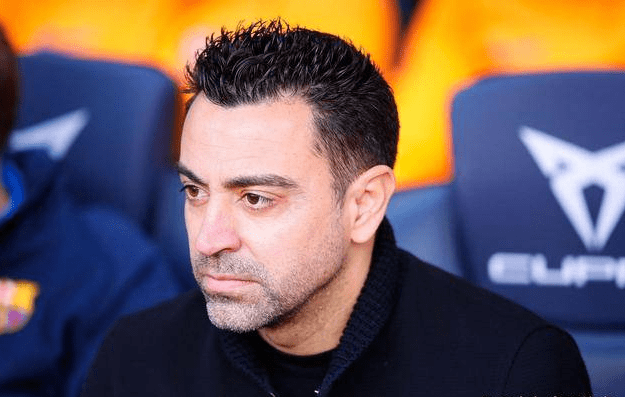 外媒:巴萨有意签下30岁意甲球星_卡利杜·库利_巴利_加泰罗尼亚