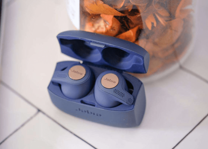 38女神节送什么蓝牙耳机好?外观最好看的蓝牙耳机排行