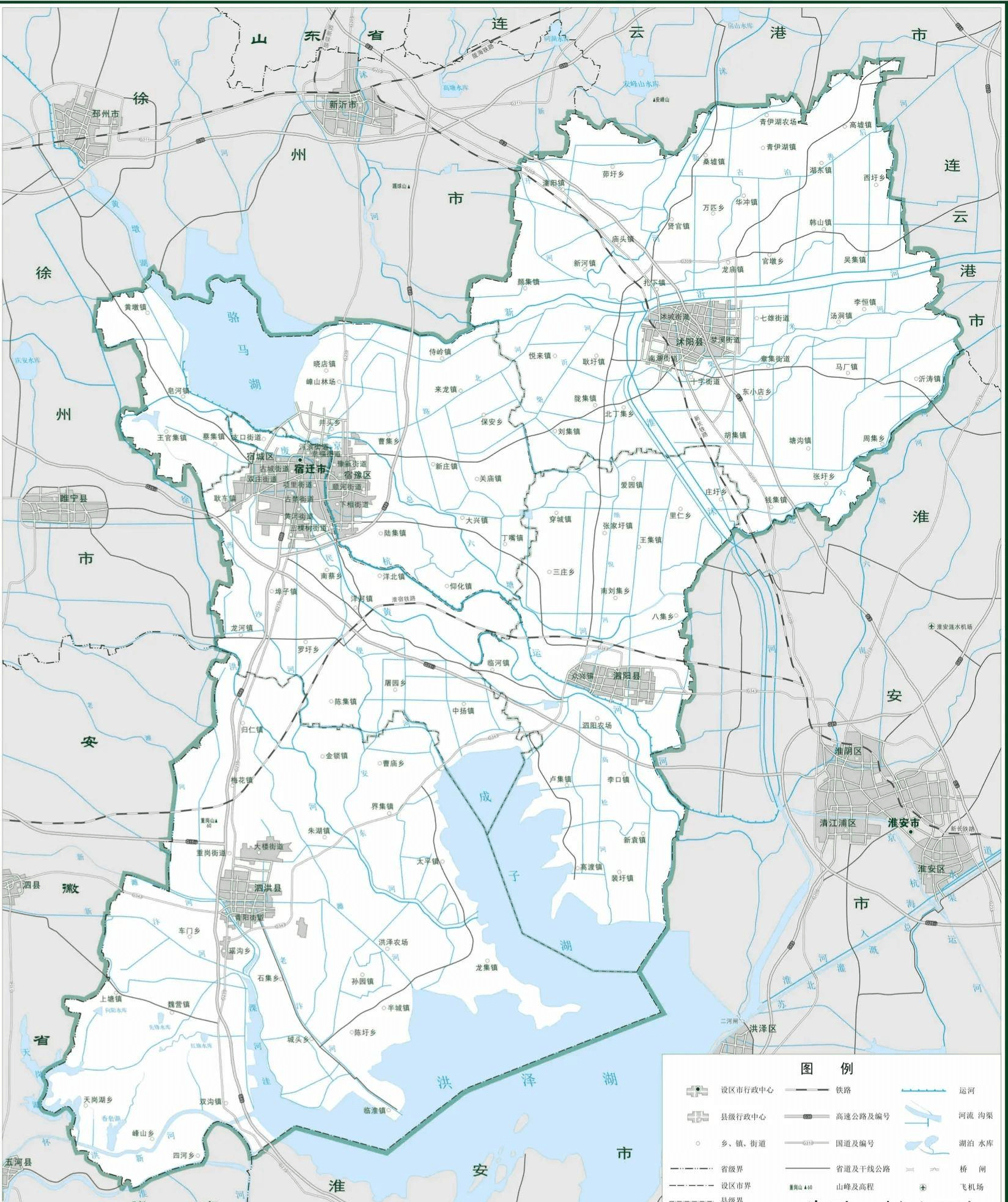 原創2021年宿遷各區縣gdp沭陽11611億泗陽甩開泗洪宿豫墊底