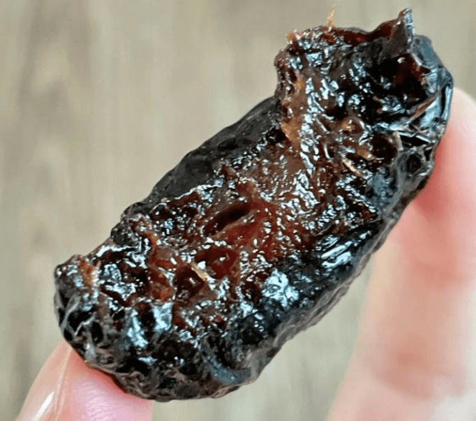 全球|精选全球零食零小馋品牌零食