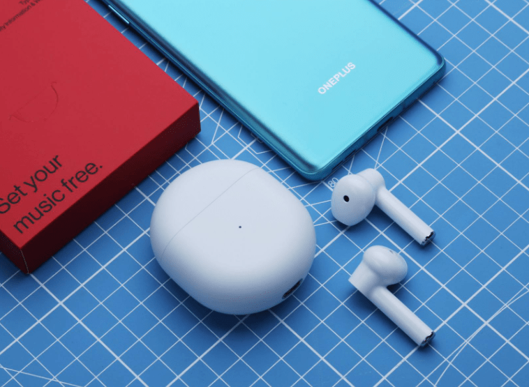 戴着舒服的蓝牙耳机有哪些?四款佩戴舒服的蓝牙耳机推荐