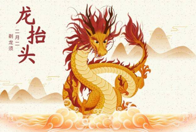 tonyTony也卷！？不管他卷的有多可怕，‘海王’这头今天必须抬起来！