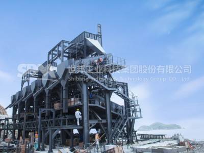 碎石中心图片 5ce8a0f037a14898b063242e392a0641.jpeg