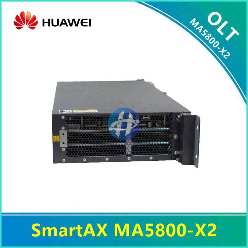 华为|华为MA5800-X2报价,MA5800-X2价格