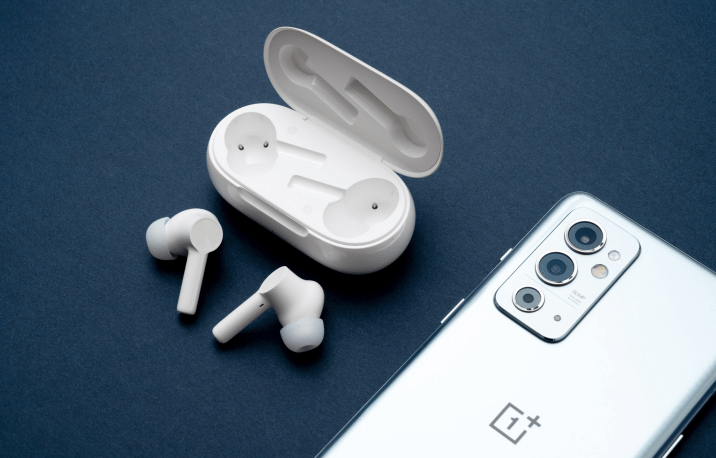 哪个蓝牙耳机性价比最高？平民价格真无线蓝牙耳机推荐