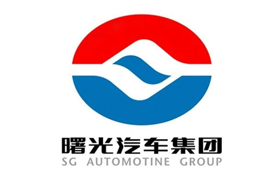 曙光股份欲以10年前停产的车型放手一搏搏得出未来吗