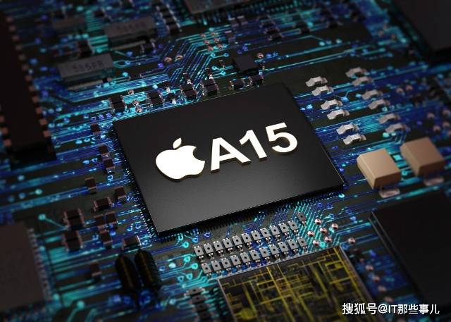 优惠|连续4个月销量第一 价格坚挺的iPhone13开启促销模式