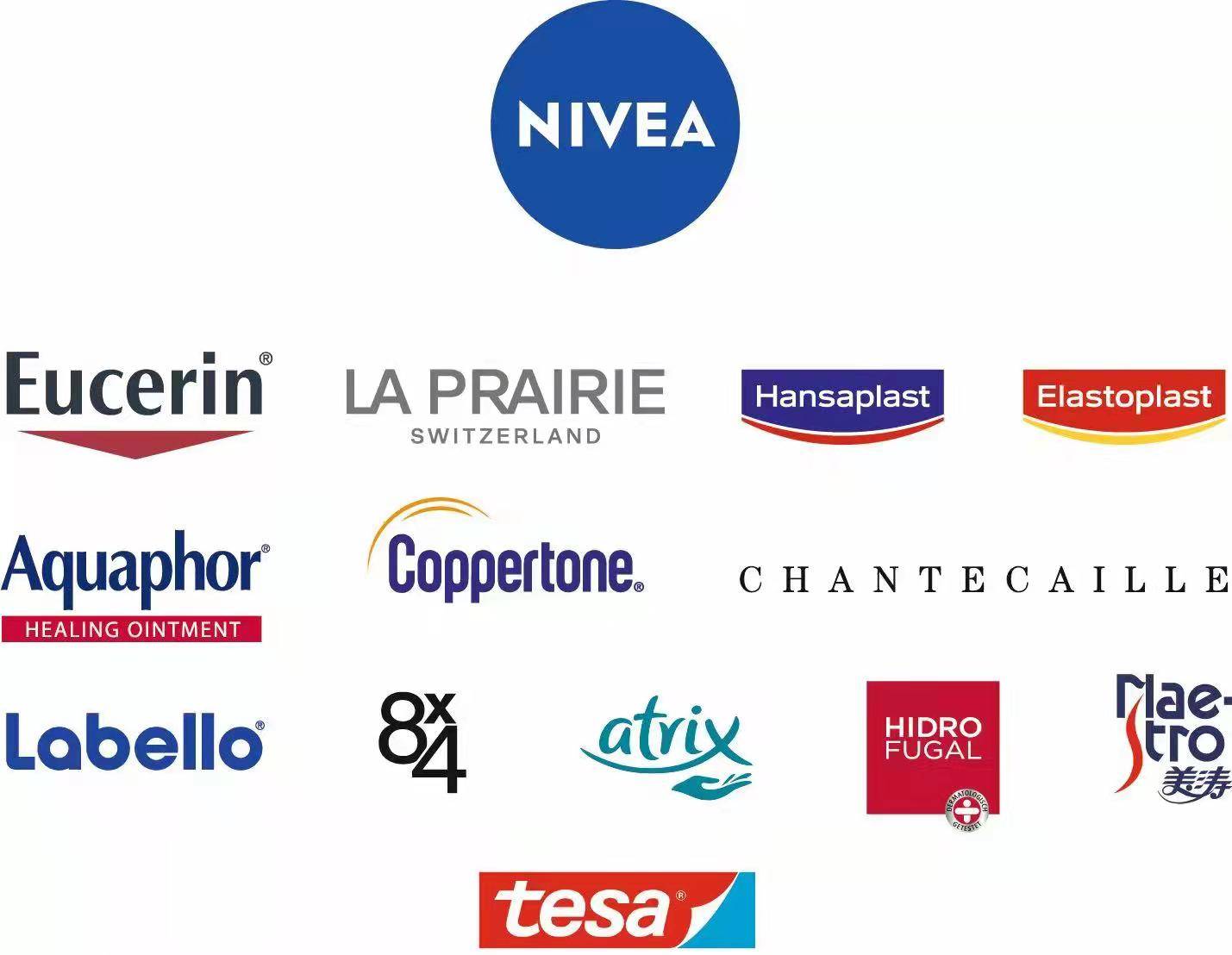 拜尔斯道夫集团2021财年圆满完成实现劲势增长