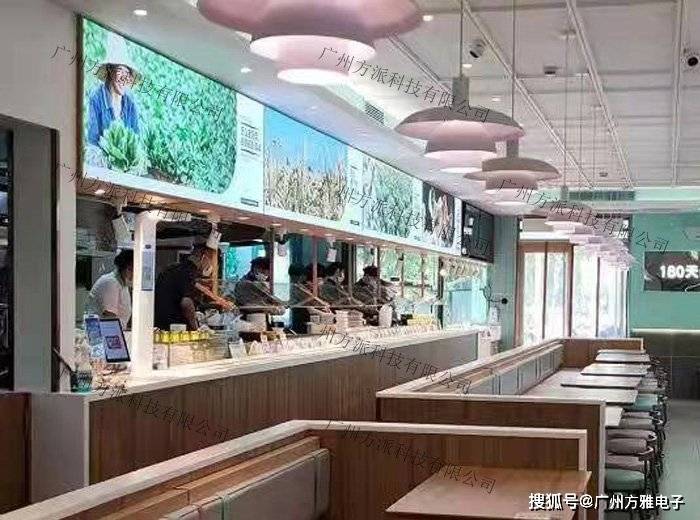 解析视觉结算台使用五大流程步骤