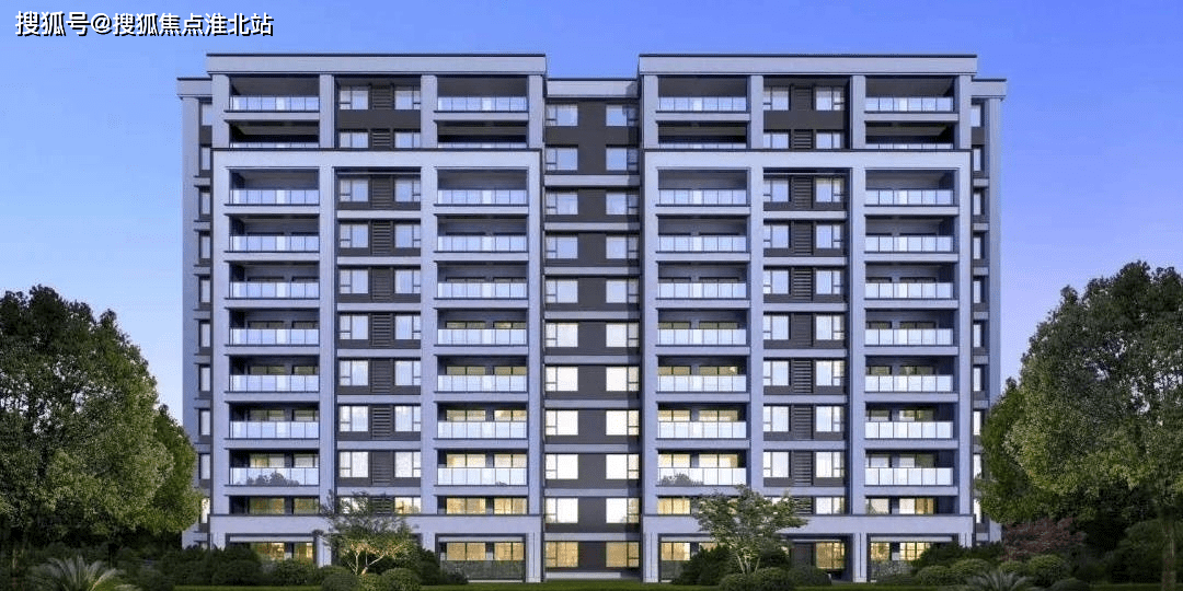 官网湖州吴兴金城首品售楼处电话地址开盘最新价格最新详情