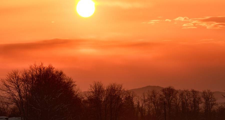 前装渠道不是家电产业的新希望-家电圈官网