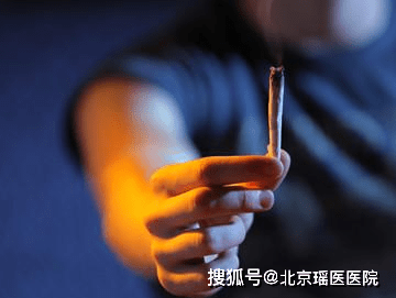 人群|【世界肾脏日】日常生活中应如何保护肾脏健康呢？