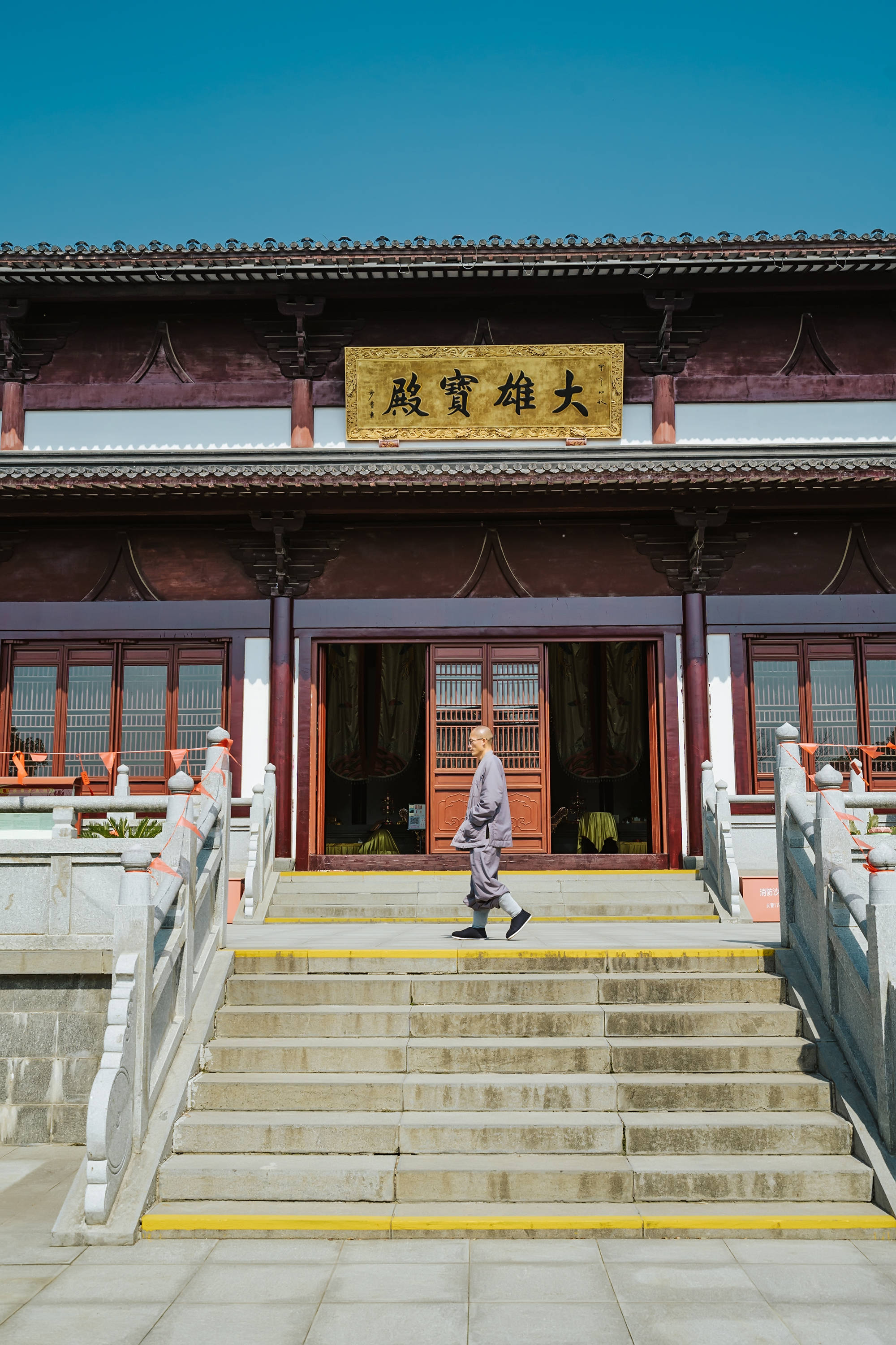 江蘇鹽城賞花夜遊逛館拍照赴一場春日鹽系旅行