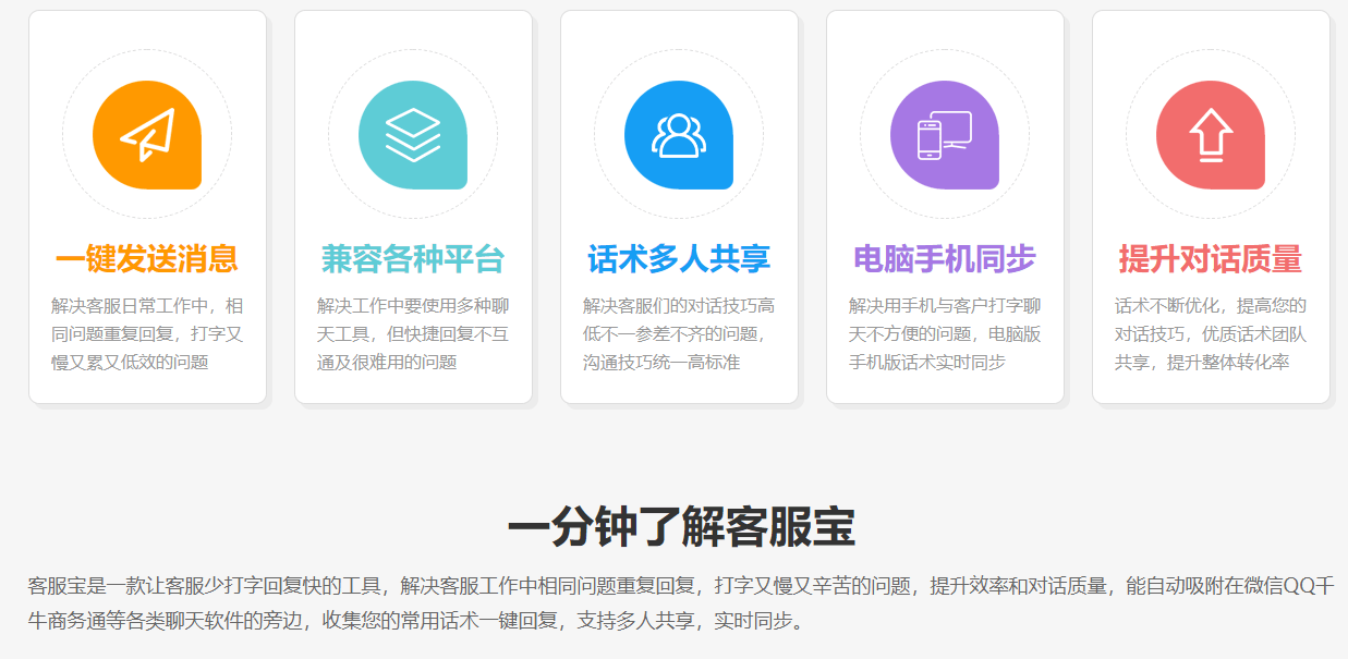 淘宝催付俏皮话术淘宝客服催付并不是一件那么简单的事情,如果使用