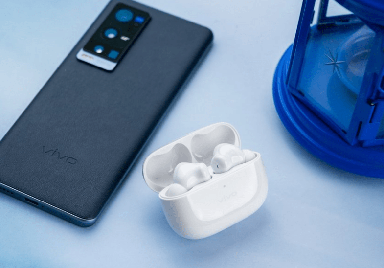 跑步用什么蓝牙耳机好?2022跑步运动蓝牙耳机推荐