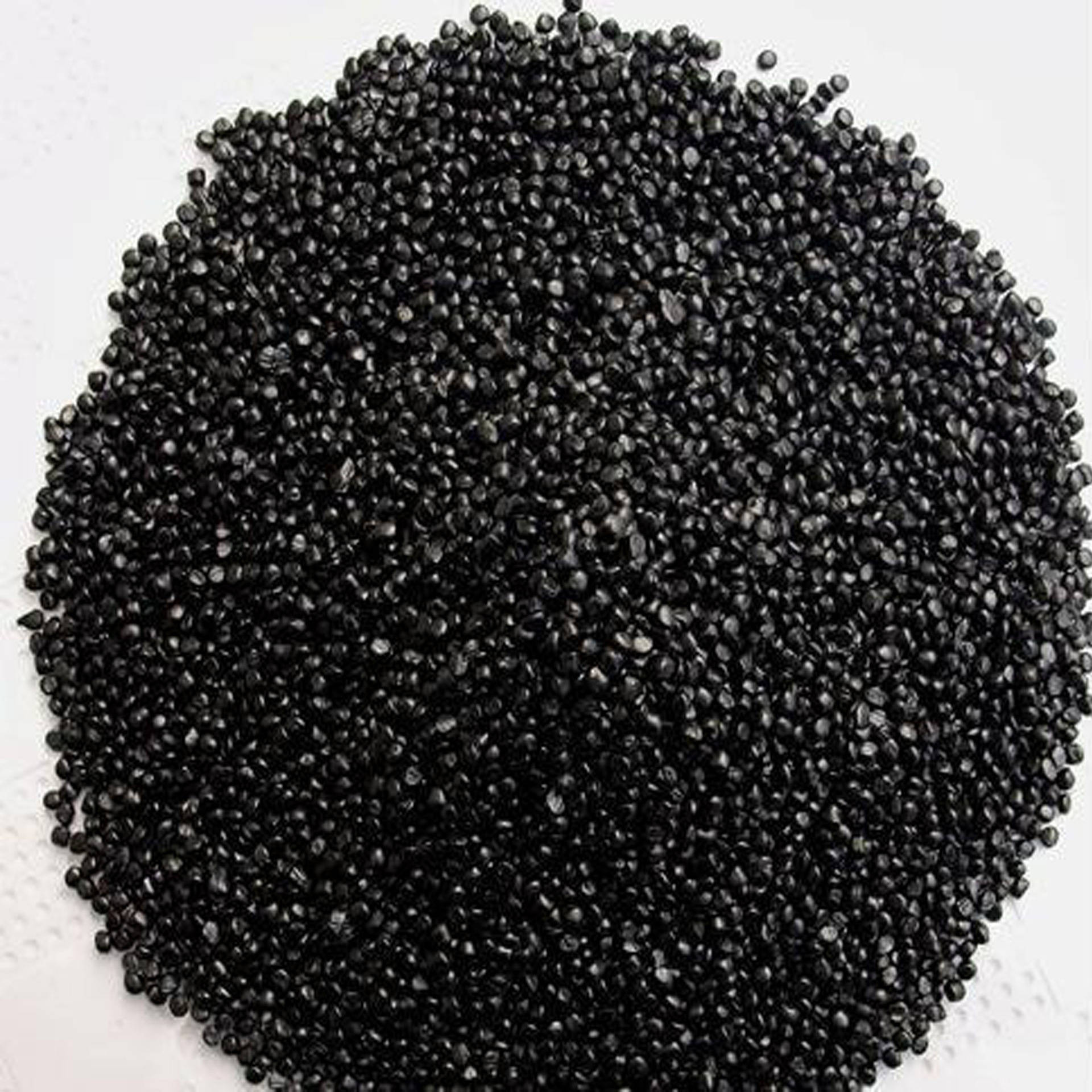 炭黑导电吗导电炭黑和石墨哪个导电好