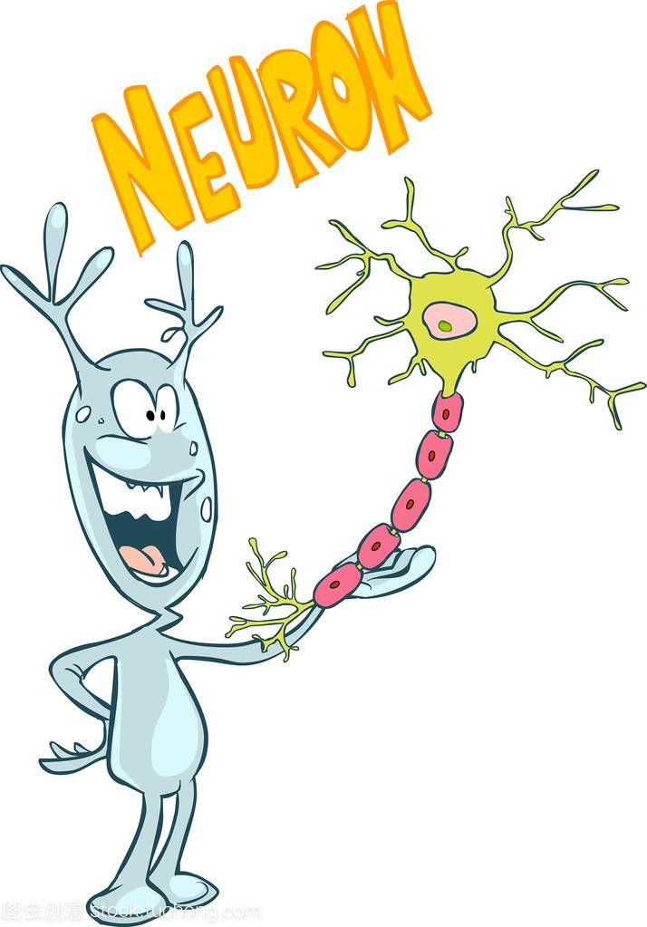 生活|运动神经元每一阶段都会出现什么症状？