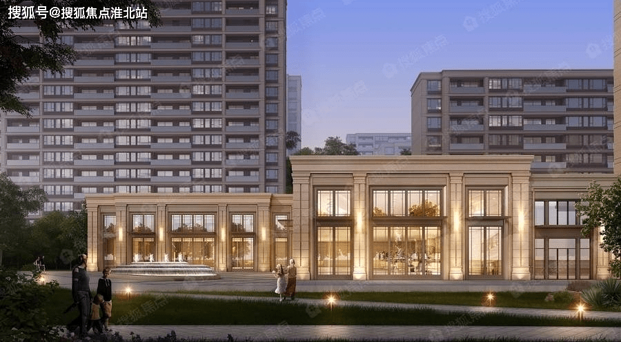 烟台官网绿城兰园售楼处电话丨绿城兰园售楼处地址售楼中心电话