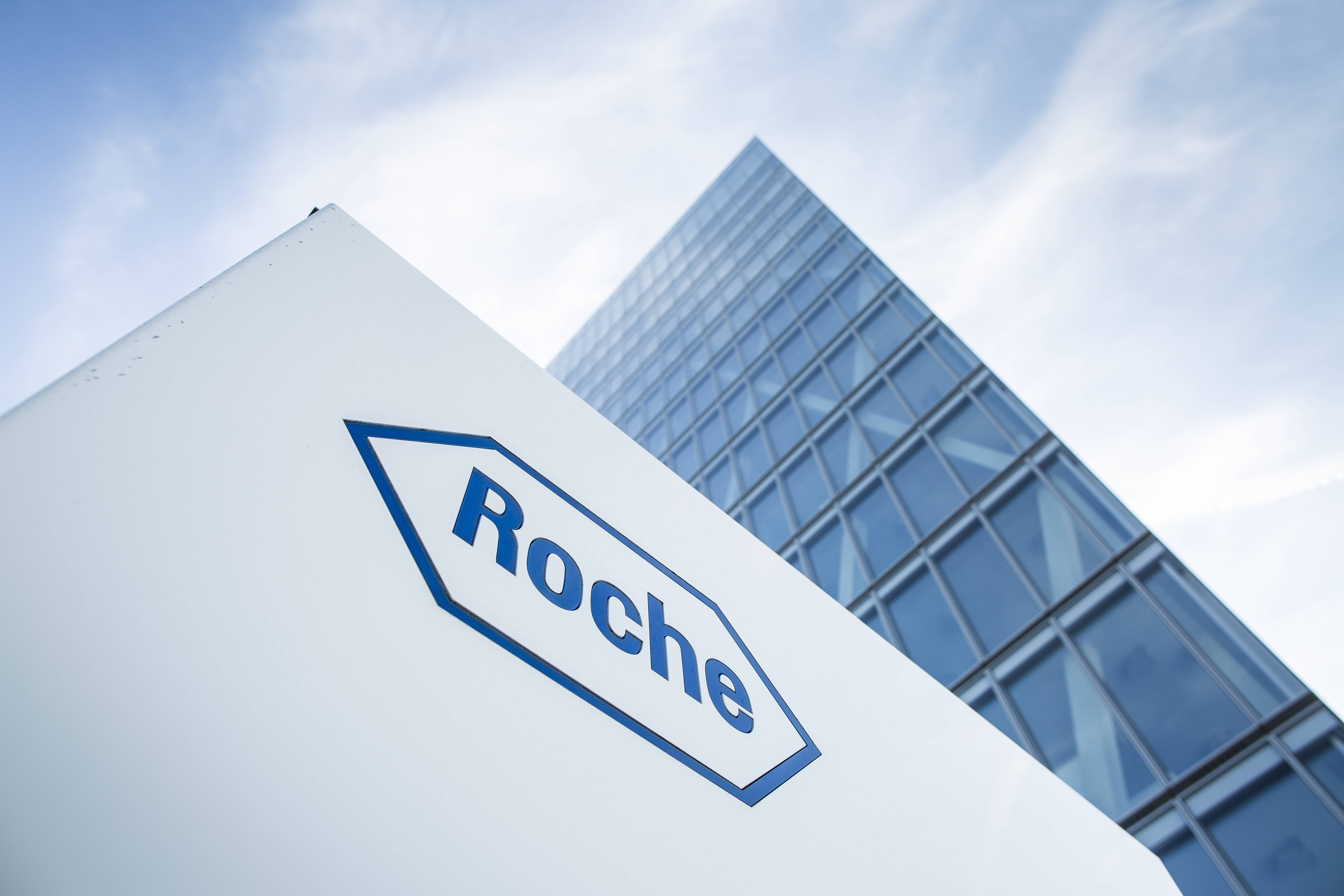 更多关于罗氏集团的信息,请登陆罗氏全球网站 www.roche.com.