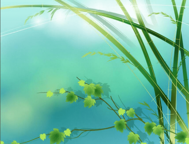 158314e5796f4ccb9524c3956bc1199b.png