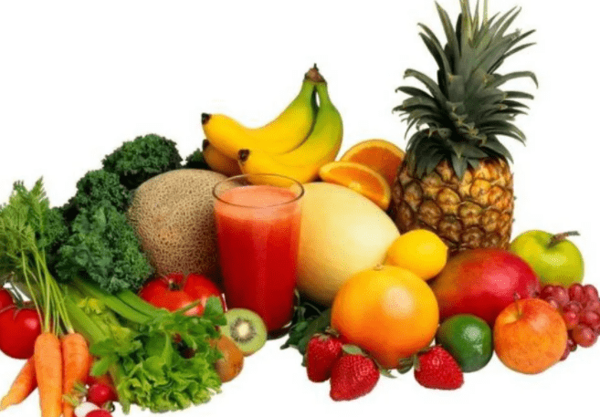 4cdf6ef925b743d18c594cbc694e1f4e.png