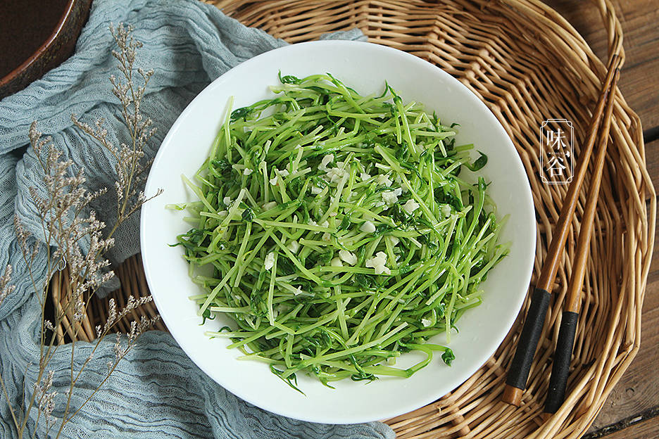 百合|明日春分，再忙也别忘吃“3菜3果3芽”，应季而食，助你安然度春