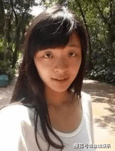 4a715a978191463e8d3cc5492cdb0a72.png