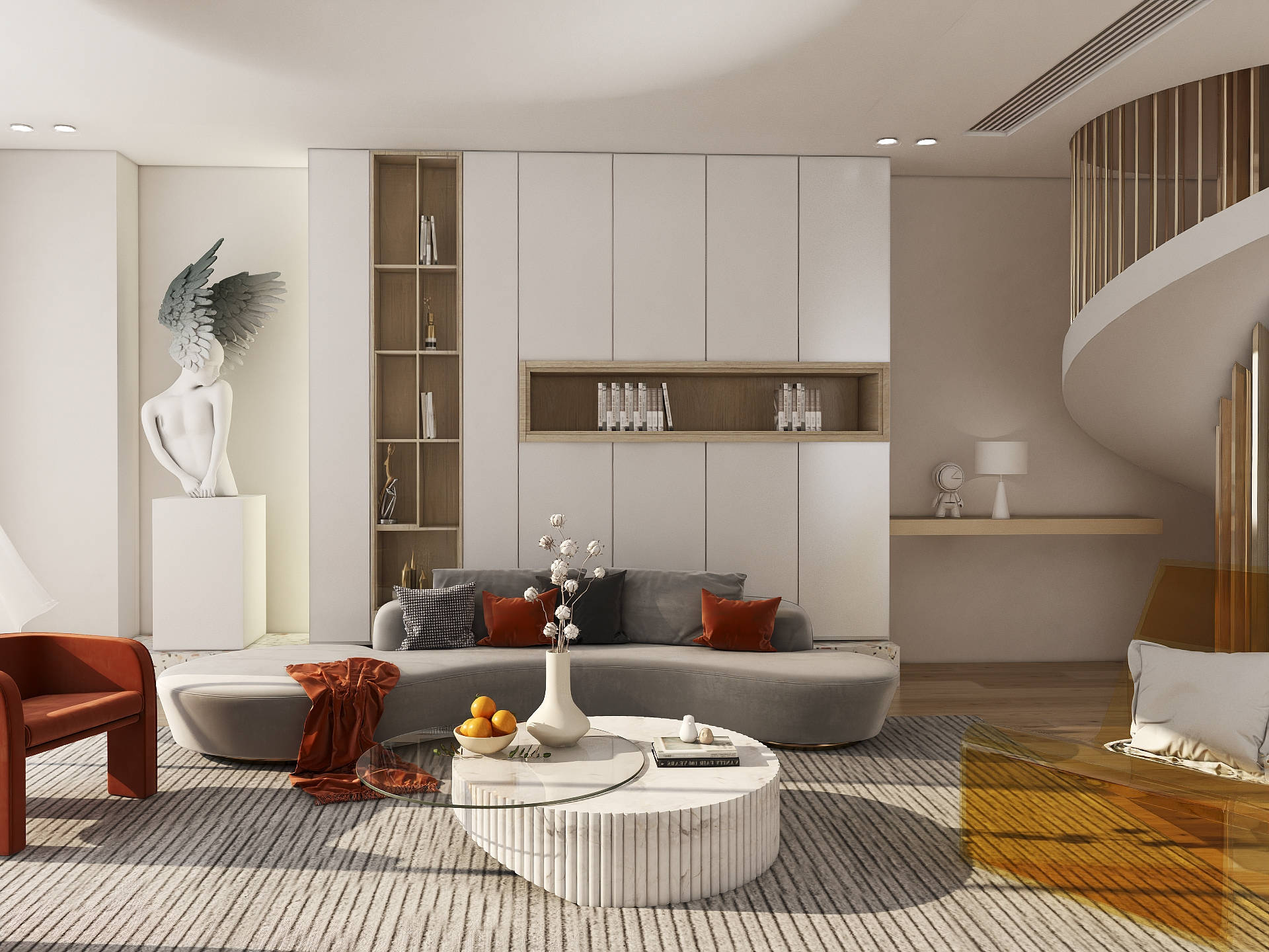 铂芬守护美好家居生活,多年来始终致力于为消费者提供品质健康的家居