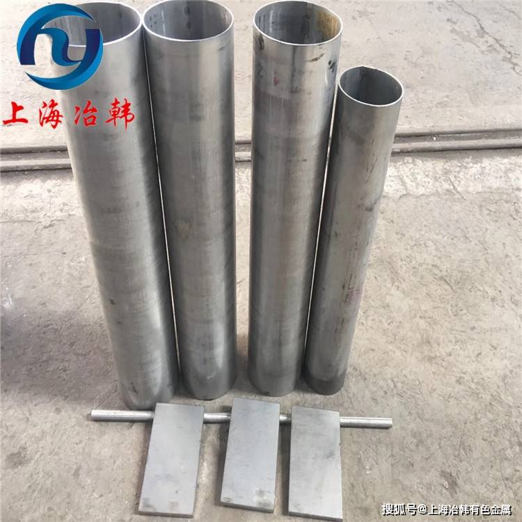 Dd6 Socket DD406 (DD6)单晶高温合金棒-搜狐大视野-搜狐新闻