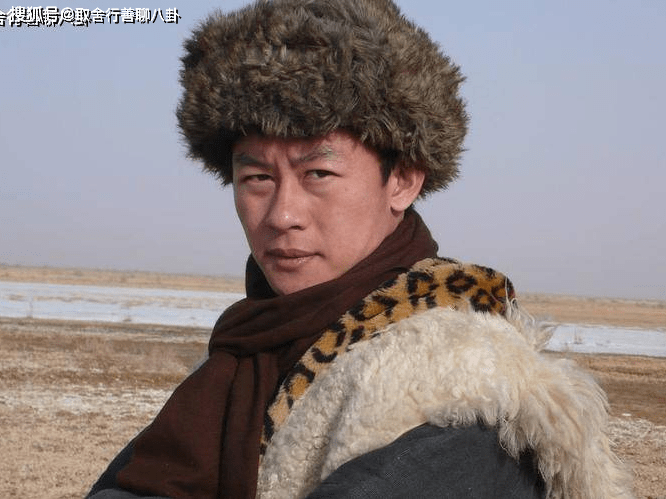 演技|一女嫁二夫一剧两卖，14年的前《云飞丝路天》上星，张嘉功不可没