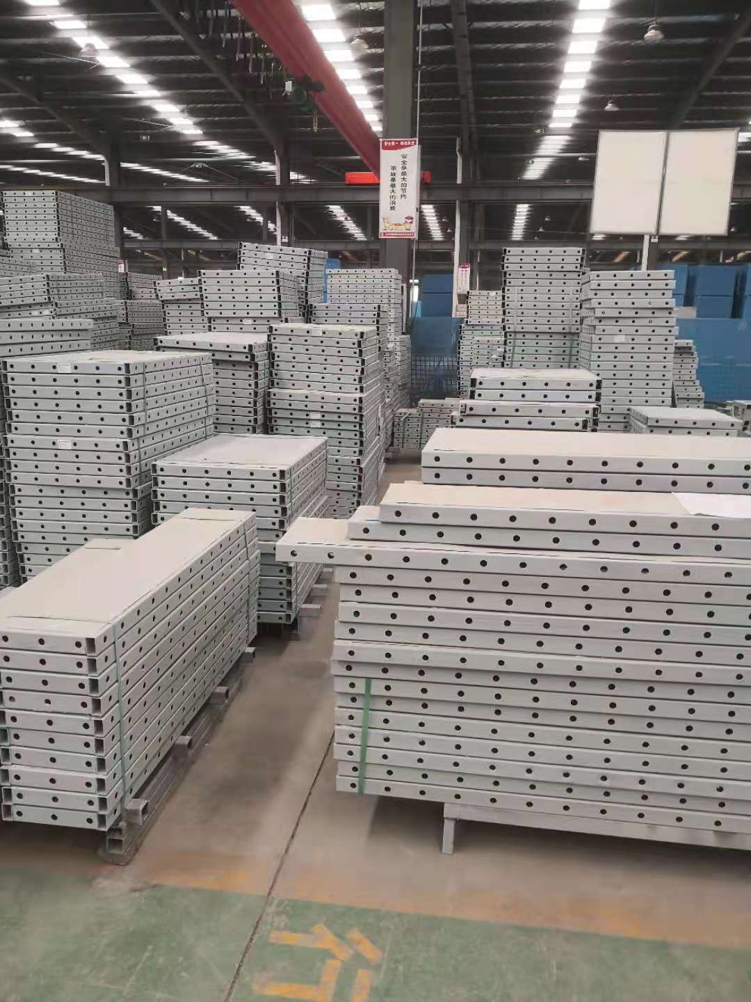 河南水性钢模板漆水性建筑模板漆厂家生产防锈漆扣件漆