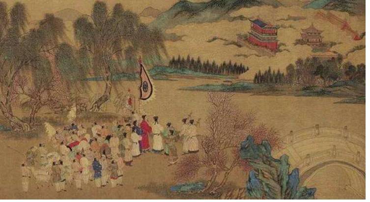 介子推的故事简介_介子推的故事100字_绵山介子推的故事