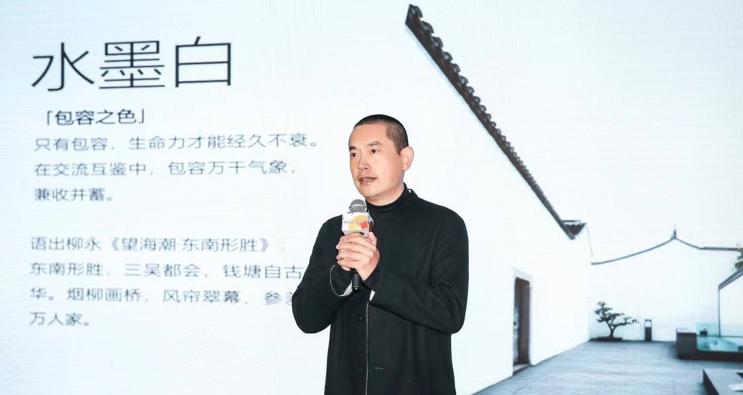 点击进入看图评论
