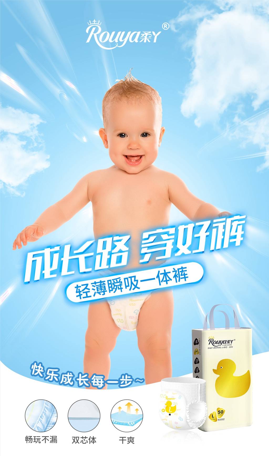30cbf7658d1c4616b44d41940c28b2f2.jpeg