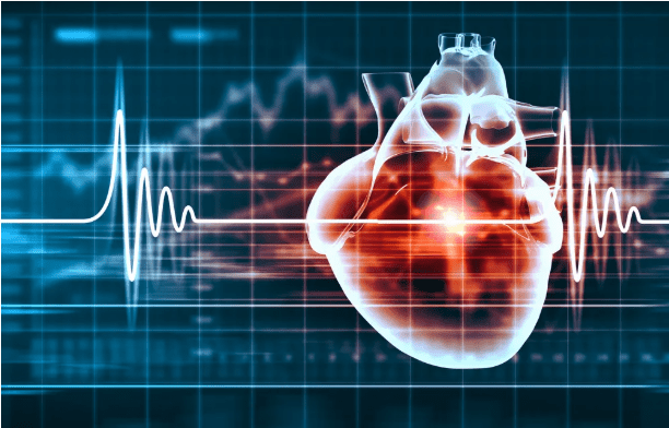 治疗|搜狐名医 | 马长生：房颤患者应尽早做好心脏节律控制
