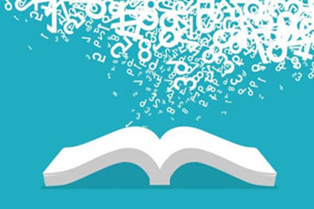 浅谈一下科技Essay的文件格式及常见问题