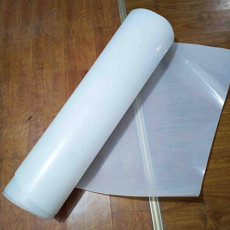 eva防水板的优点与施工方法