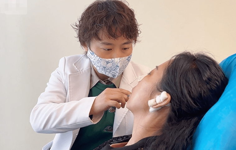 长沙芊亿医疗院长李佳佳凭专业能力收获求美者信赖